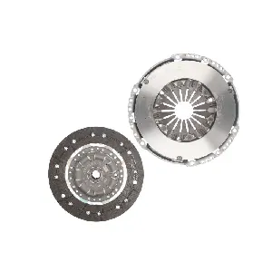 Komplet kvačila LUK 624 3734 09 IC-E621CF