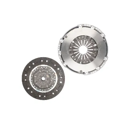 Komplet kvačila LUK 624 3734 09 IC-E621CF