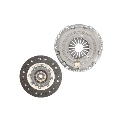 Komplet kvačila LUK 624 3734 09 IC-E621CF