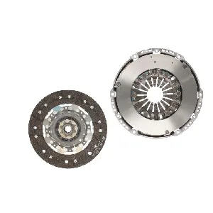 Komplet kvačila LUK 624 3735 09 IC-E57BE1