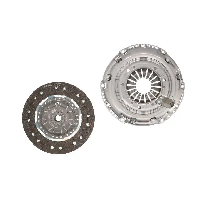 Komplet kvačila LUK 624 3735 09 IC-E57BE1