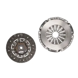 Komplet kvačila LUK 624 3739 09 IC-E29040