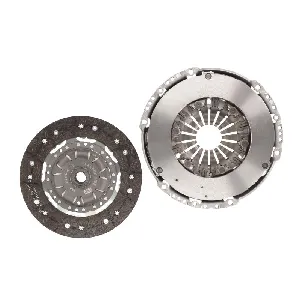 Komplet kvačila LUK 624 3742 09 IC-E40FD0