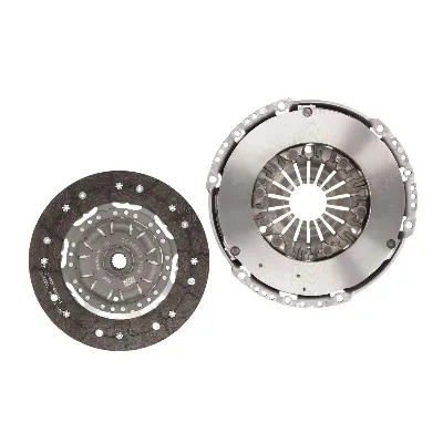 Komplet kvačila LUK 624 3742 09 IC-E40FD0