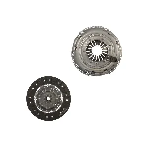 Komplet kvačila LUK 624 3743 09 IC-E7872A