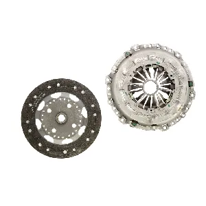 Komplet kvačila LUK 624 3748 09 IC-D778F8