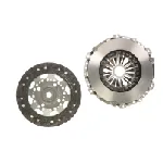 Komplet kvačila LUK 624 3748 09 IC-D778F8