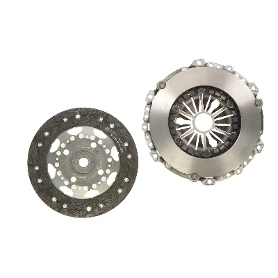 Komplet kvačila LUK 624 3748 09 IC-D778F8
