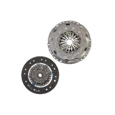 Komplet kvačila LUK 624 3751 09 IC-DEA5BE