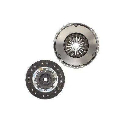 Komplet kvačila LUK 624 3751 09 IC-DEA5BE