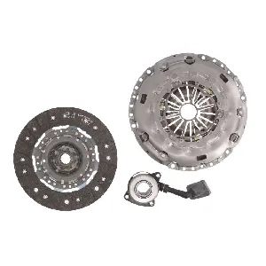 Komplet kvačila LUK 624 3760 33 IC-E2D7F2