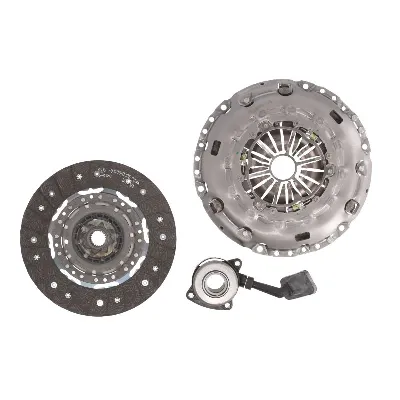 Komplet kvačila LUK 624 3760 33 IC-E2D7F2