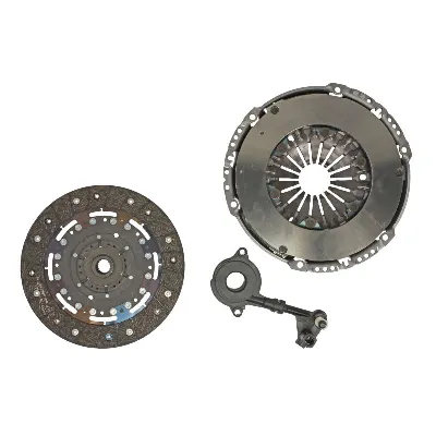 Komplet kvačila LUK 624 3774 33 IC-F53A91
