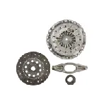 Komplet kvačila LUK 624 3778 00 IC-E0D6F6