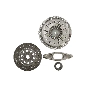 Komplet kvačila LUK 624 3778 00 IC-E0D6F6