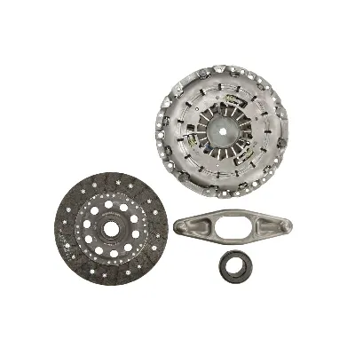 Komplet kvačila LUK 624 3778 00 IC-E0D6F6