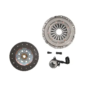 Komplet kvačila LUK 624 3782 33 IC-F8EF5D