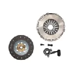 Komplet kvačila LUK 624 3782 33 IC-F8EF5D