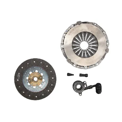 Komplet kvačila LUK 624 3782 33 IC-F8EF5D