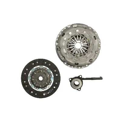 Komplet kvačila LUK 624 3783 33 IC-DF11C8