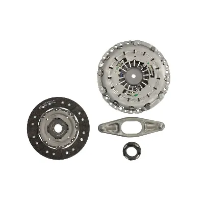 Komplet kvačila LUK 624 3793 00 IC-G043NI