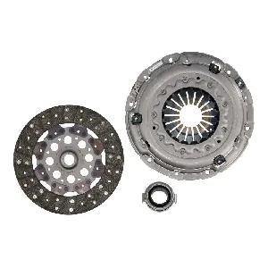 Komplet kvačila LUK 624 3797 00 IC-G043NJ