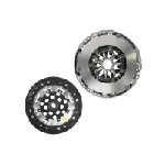 Komplet kvačila LUK 624 3914 09 IC-F53A8C