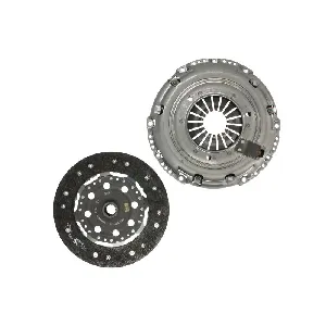 Komplet kvačila LUK 624 3930 09 IC-E44D61