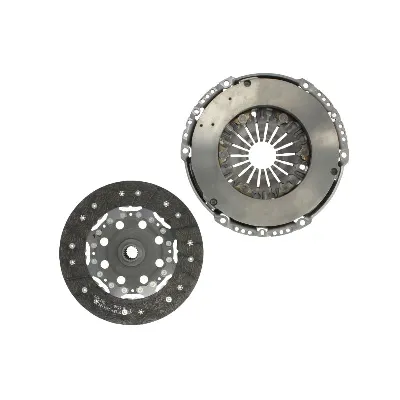 Komplet kvačila LUK 624 3930 09 IC-E44D61