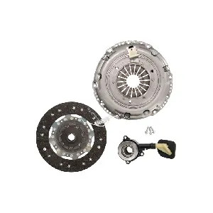 Komplet kvačila LUK 624 3931 35 IC-G0JY0V