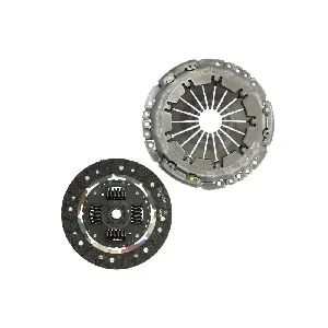 Komplet kvačila LUK 624 3945 09 IC-E34BDE