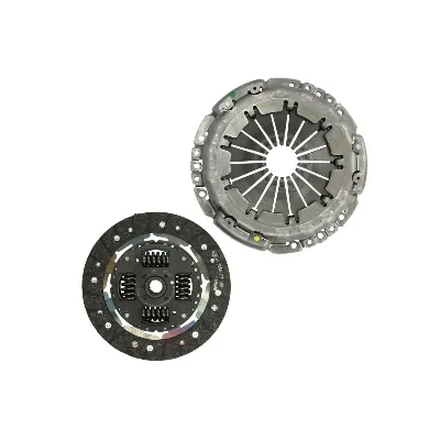 Komplet kvačila LUK 624 3945 09 IC-E34BDE