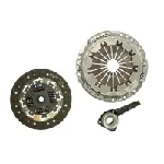 Komplet kvačila LUK 624 3945 34 IC-E44D88