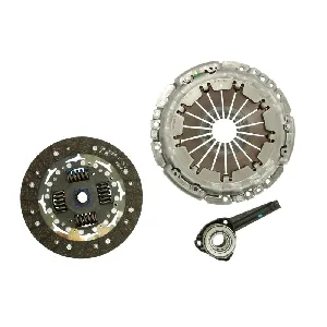 Komplet kvačila LUK 624 3945 34 IC-E44D88