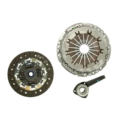 Komplet kvačila LUK 624 3945 34 IC-E44D88