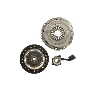 Komplet kvačila LUK 624 3952 33 IC-E74610