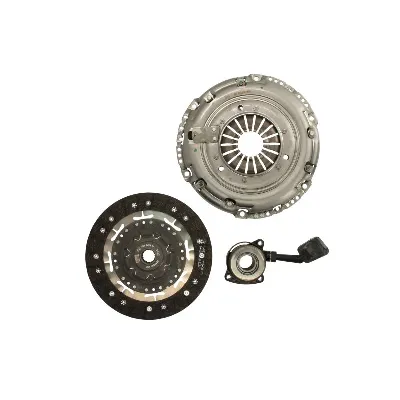 Komplet kvačila LUK 624 3952 33 IC-E74610
