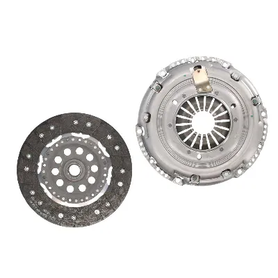Komplet kvačila LUK 624 3953 09 IC-E57BE4