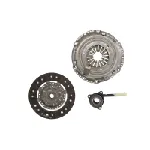 Komplet kvačila LUK 624 3976 35 IC-G0P6B8