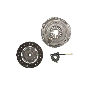 Komplet kvačila LUK 624 3976 35 IC-G0P6B8