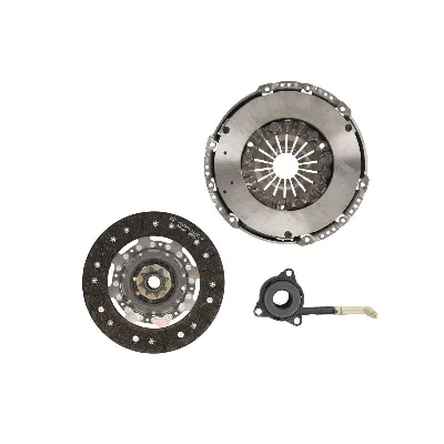 Komplet kvačila LUK 624 3976 35 IC-G0P6B8