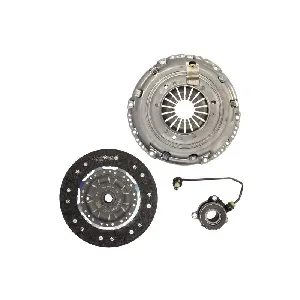 Komplet kvačila LUK 624 4002 33 IC-G080KJ