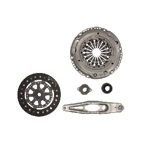 Komplet kvačila LUK 624 4032 00 IC-G078EZ