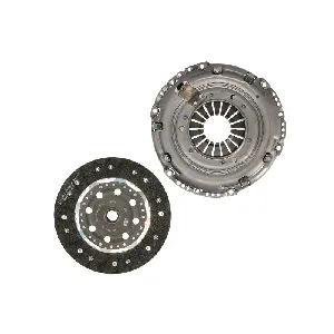 Komplet kvačila LUK 624 4055 09 IC-G0UYDE