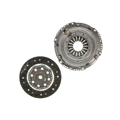 Komplet kvačila LUK 624 4055 09 IC-G0UYDE