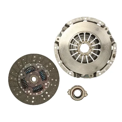 Komplet kvačila LUK 625 2046 60 IC-A996A7
