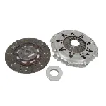 Komplet kvačila LUK 625 2062 60 IC-A996A8