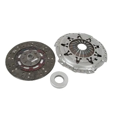 Komplet kvačila LUK 625 2062 60 IC-A996A8