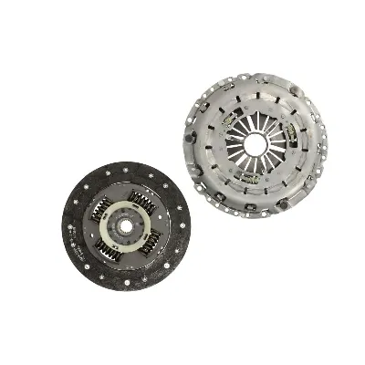 Komplet kvačila LUK 625 3011 09 IC-A996AF