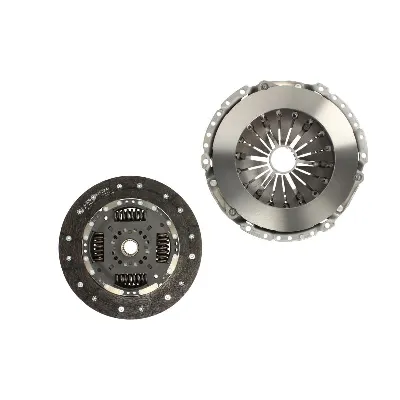 Komplet kvačila LUK 625 3011 09 IC-A996AF